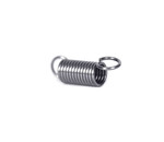 MEC Performance Parts MEC Enhanced Tappet Plate Spring