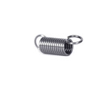 MEC Enhanced Tappet Plate Spring