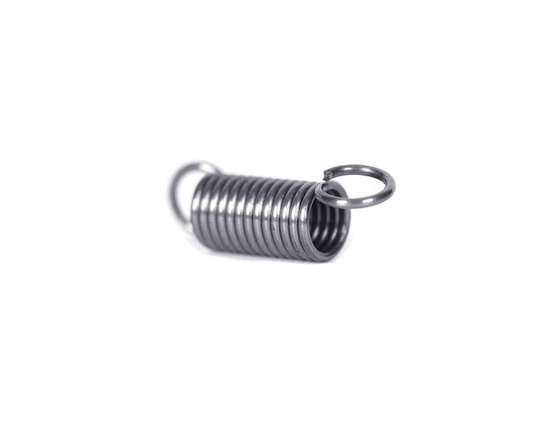 MEC Performance Parts MEC Enhanced Tappet Plate Spring