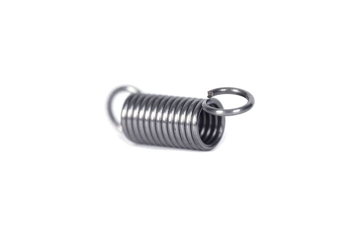 MEC Enhanced Tappet Plate Spring