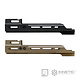 PTS PTS Kinetic SCAR MREX M-LOK MK2 2.2” Rail