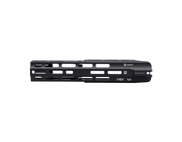 PTS PTS Kinetic SCAR MREX M-LOK MK2 2.2” Rail