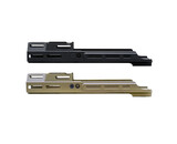 PTS Kinetic SCAR MREX M-LOK MK2 4.25” Rail