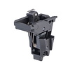 Elite Force Elite Force Steel Hammer Replacement Kit for Elite Force GLOCK Models 2276300, 2276303, 2276312