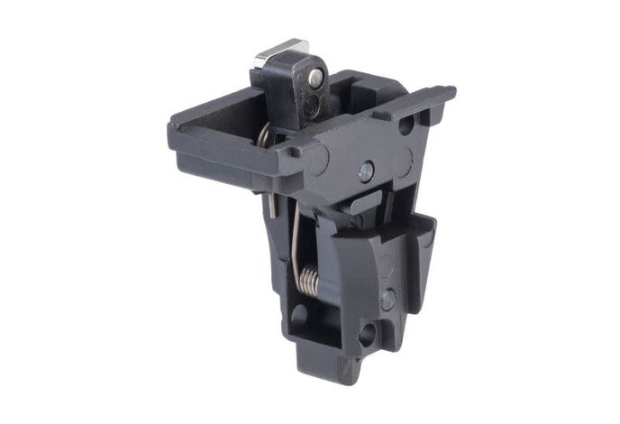 Elite Force Steel Hammer Replacement Kit for Elite Force GLOCK Models 2276300, 2276303, 2276312