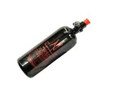 Ninja 62/3000 Aluminum SLP Tank (300 psi Output)  (~1.3x 48/3k)