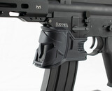 Castellan Mojo M4 Magazine Well