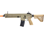 Elite Force Elite Force H&K 416 A5 Competition  AEG FDE with Lipo Battery and Charger