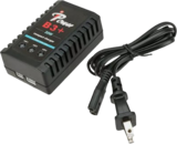 Elite Force H&K 416 A5 Competition  AEG FDE with Lipo Battery and Charger