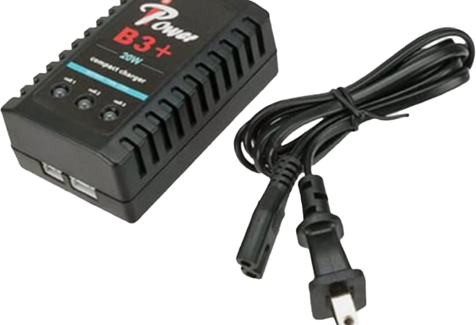 Elite Force H&K 416 A5 Competition  AEG FDE with Lipo Battery and Charger