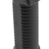 Airsoft Extreme AEX grip with extending bipod legs