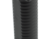 AEX grip with extending bipod legs
