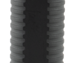 AEX grip with extending bipod legs