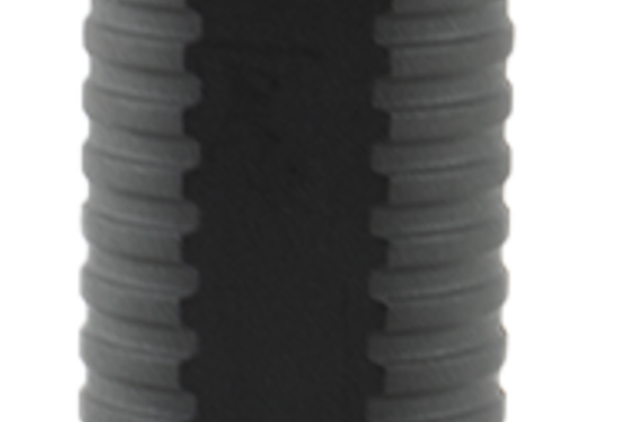 AEX grip with extending bipod legs