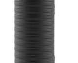 AEX grip with extending bipod legs