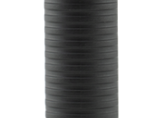 AEX grip with extending bipod legs