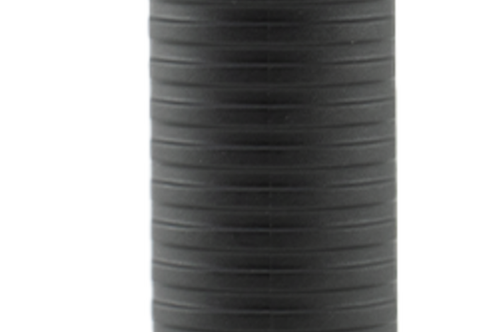 AEX grip with extending bipod legs