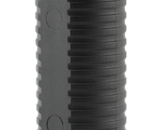 AEX grip with extending bipod legs