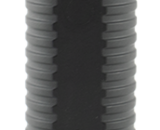 AEX grip with extending bipod legs