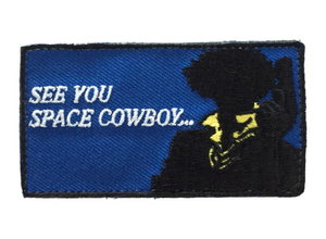 Weapons Grade Waifus Weapons Grade Waifus See You Space Cowboy Morale Patch