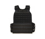 Airsoft Extreme AEX Striker Plate Carrier