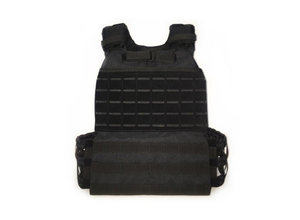 Airsoft Extreme AEX Striker Plate Carrier