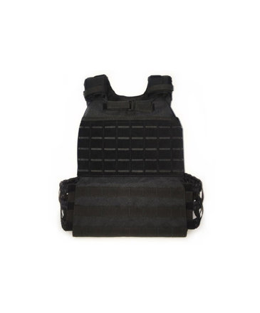 Airsoft Extreme AEX Striker Plate Carrier