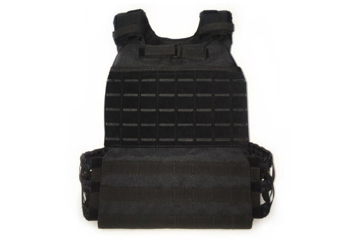 AEX Striker Plate Carrier