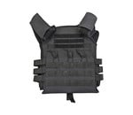 Airsoft Extreme AEX JPC Lightweight Plate Carrier