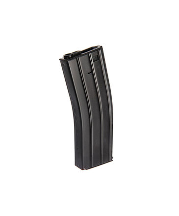 Tippmann Tippman pull string high cap magazine, 360 rd