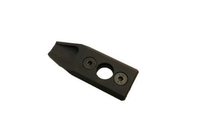 Apex Keymod QD Sling Loop