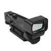 Airsoft Extreme AEX Economy Reflex Red Dot Sight