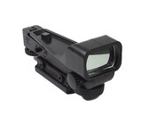 AEX Economy Reflex Red Dot Sight