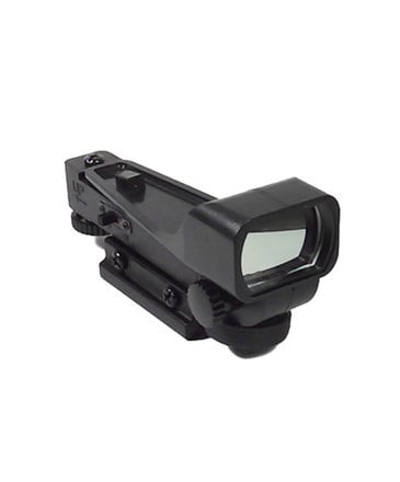 Airsoft Extreme AEX Economy Reflex Red Dot Sight