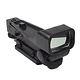 Airsoft Extreme AEX Economy Reflex Red Dot Sight