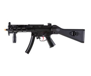 【超激レア】BLACKHAWK MP5 ベスト image.jpg