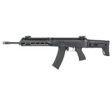 Arcturus Centaur B Steel-Bodied Modernized AEG Rifle