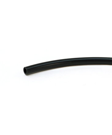 PolarStar Polarstar Air Input Line, 6mm Hose (Black) - Priced per foot
