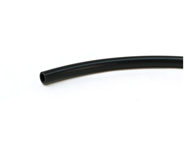 PolarStar Polarstar Air Input Line, 6mm (Black) - Priced per foot