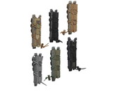 Wosport Tiger Type Long Magazine Pouch