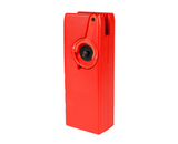 Wosport M4 1000 rd Speed Loader Silent Version