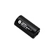 Acetech Acetech Brighter R Tracer Unit  (for Red or Green BBs), Black