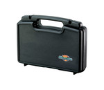 Flambeau Flambeau 14" Safeshot pistol case