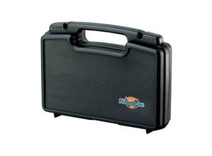 Flambeau Flambeau 14" Safeshot pistol case