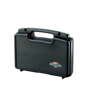 Flambeau Flambeau 14" Safeshot pistol case