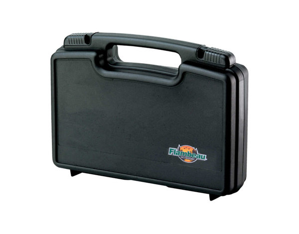 Flambeau Flambeau 14" Safeshot pistol case