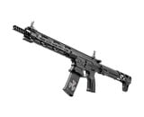 G&G BAMF Team Cobalt Kinetics Licensed Rifle AEG, Recon