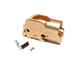 Maple Leaf Elite Force Glock (GBB) Hop Up Unit Set (Compatible with TM / WE / VFC)