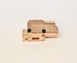 Maple Leaf Elite Force Glock (GBB) Hop Up Unit Set (Compatible with TM / WE / VFC)