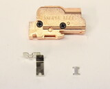 Maple Leaf Elite Force Glock (GBB) Hop Up Unit Set (Compatible with TM / WE / VFC)